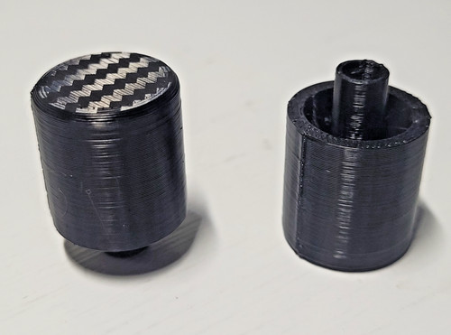 Fits nissan pathfinder armada - fits,