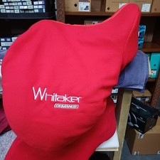 New John Whitaker Harrogate