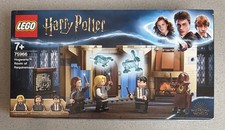 Lego harry potter 75966 - potter,