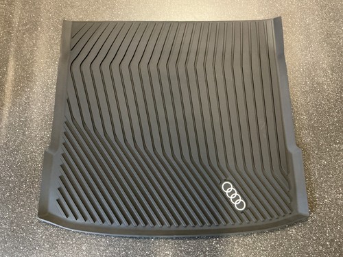 Audi tron 2024 onwards - audi,