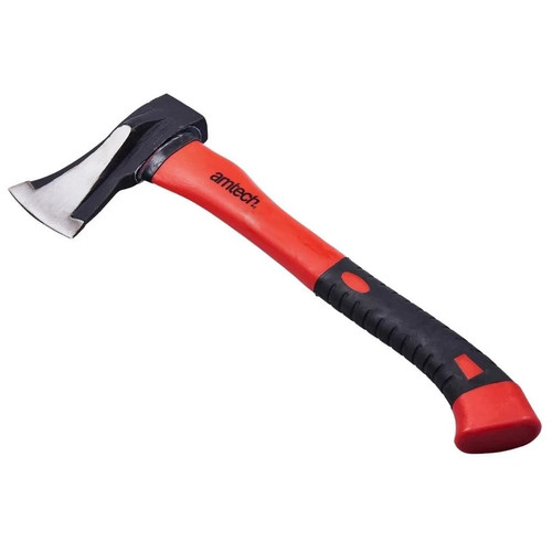 1kg splitting axe hatchet - 1kg,