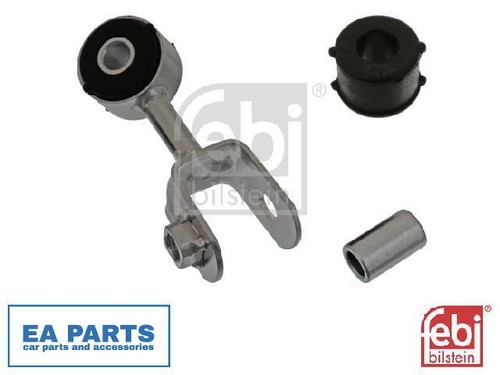Rod strut stabiliser for - rod/strut,,