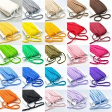 CRAFT CULT 12mm Pearl Bobble