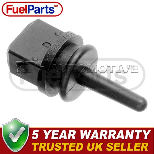 Fuelparts air intake - fuelparts,