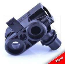 FERROLI OPTIMAX HE PLUS 30C  &