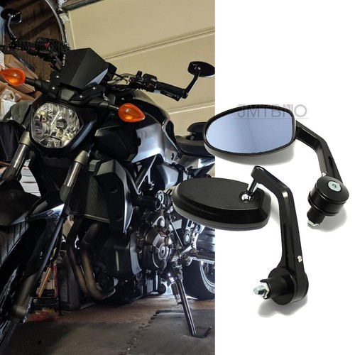 Motorcycle handle bar - handle,