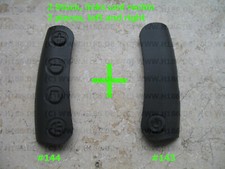 #143 + #144 Replacement Switch