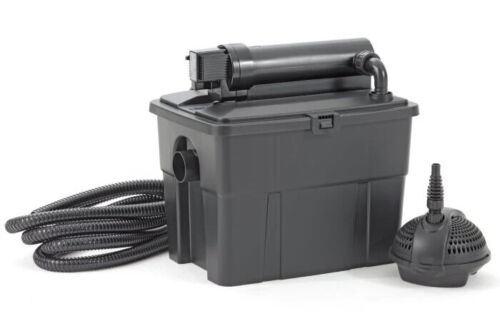 Oase pontec multiclear set - pontec,