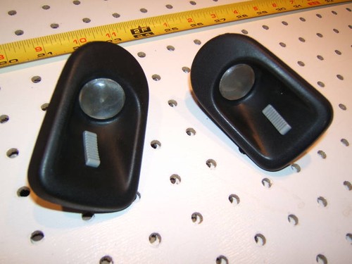 Mercedes benz sedans - mercedes,