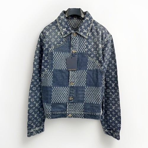 Louis vuitton nigo 1a7yd7 - louis,