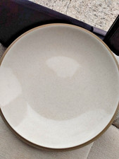 Kalahari Sands Side Salad