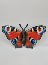 Primus Small Metal Peacock