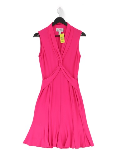 Joseph ribkoff tank midi - joseph,