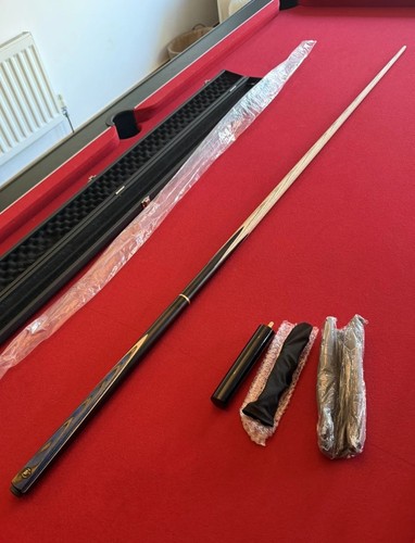 Professional spliced - 57”,