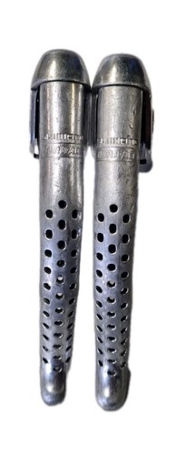 Shimano dura ace 7200 brake - shimano,