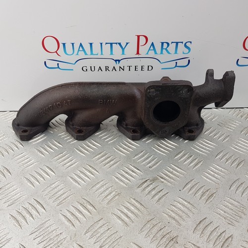 Mini cooper countryman exhaust - countryman,