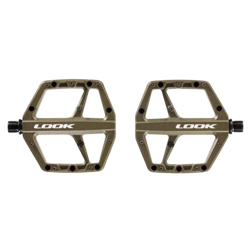 Look cycle bicycle - bicycle, bike