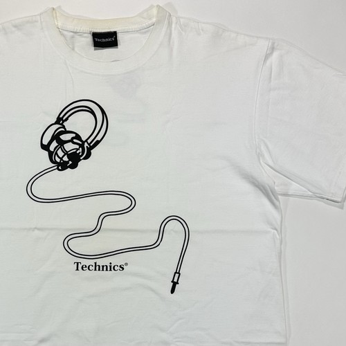 Vtg 90s y2k - vtg,