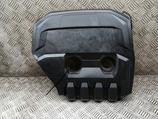 SEAT LEON ENGINE COVER TRIM