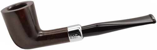 Peterson army 9mm filter - army,
