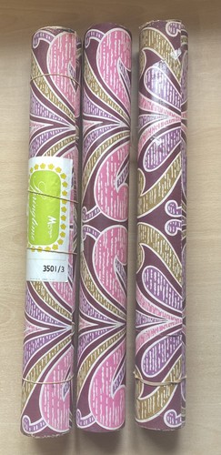 Vintage rolls macgregor - 3, of