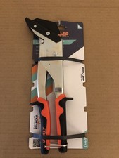 Edma 0320 320/1005a Mat Coup