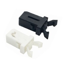 20Pcs fit for Brabantia Repair