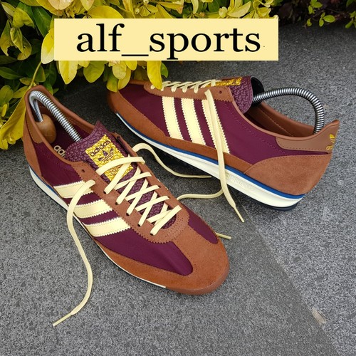 Bnwb genuine adidas - bnwb, &