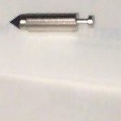 Genuine tohatsu 8hp 15hp - 9.8hp,