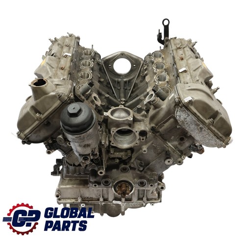 Bmw e90 e92 e93 420hp - 420hp, v8