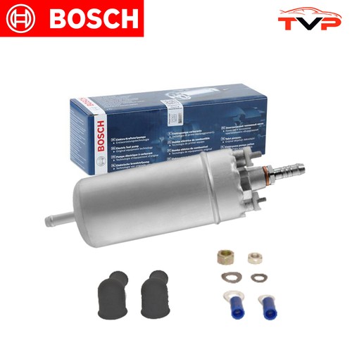 High pressure fuel - high, for