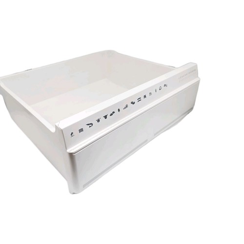 Fridgemaster freezer drawer - fridgemaster,