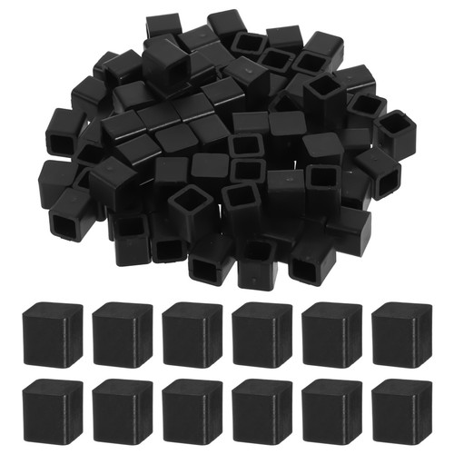 400 pcs wall tile - pcs, spacers