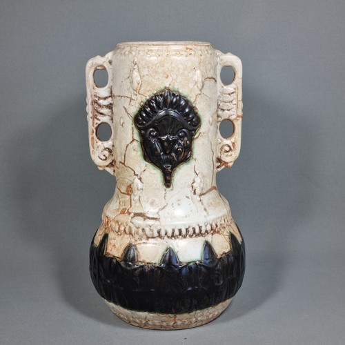 Vintage art deco ditmar - vintage,