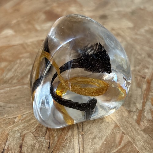 Vintage caithness art glass - vintage,