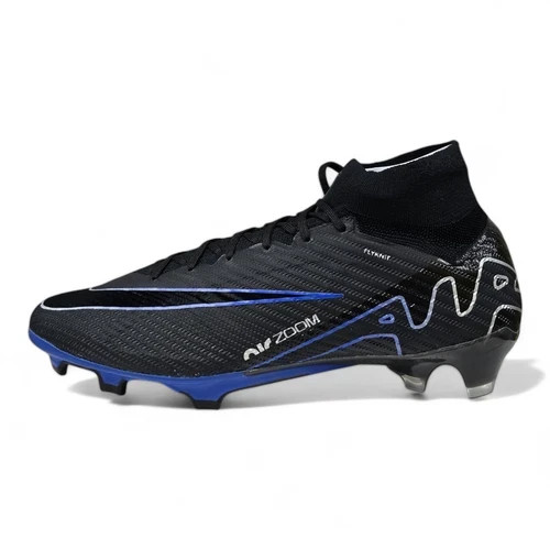 Nike mercurial superfly - nike,