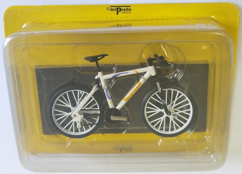 Del prado orbea - orbea, oiz