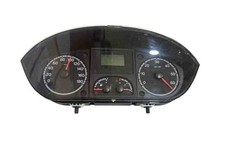 FIAT DUCATO Minibus / passenger 250, 290 31373042