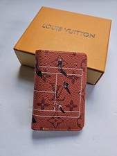 Louis Vuitton Pocket Organizer