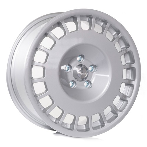 Compomotive th alloy - th,