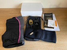 Slendertone System Abs E-10