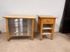 IKEA Varde Freestanding