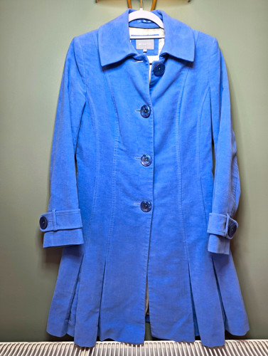 Vintage y2k per una - una, women’s