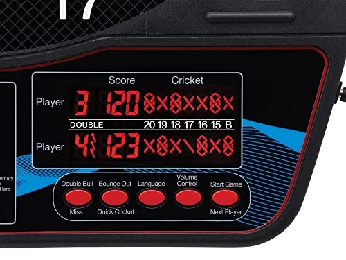 Red viper orion electronic - -,