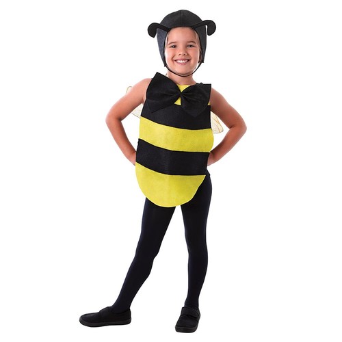 Bristol novelty ds173 children - ds173,