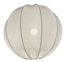 New IKEA REGNSKUR White