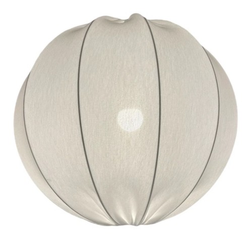 New ikea regnskur white - regnskur,
