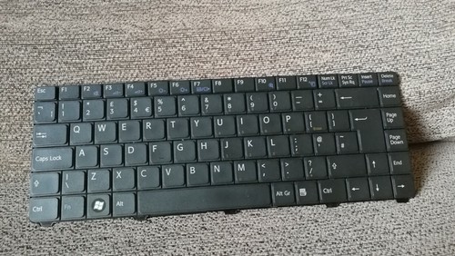 Sony vaio pcg 6r1m vgn - sony, pcg-6r1m