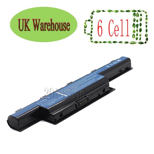 Battery for acer aspire 5349 - acer,