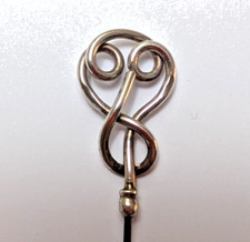 C1904 ANTIQUE VINTAGE CHARLES